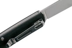 Böker Plus Tech-Tool City 1 01BO801 -Kai Soldes Boutique BO01BO801 06 boker plus tech v201812