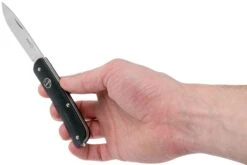 Böker Plus Tech-Tool City 1 01BO801 -Kai Soldes Boutique BO01BO801 08 boker plus tech v201812