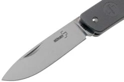 Böker Plus Tech-Tool Titan Titanium 1 01BO807 Couteau De Poche -Kai Soldes Boutique BO01BO807 03 boker
