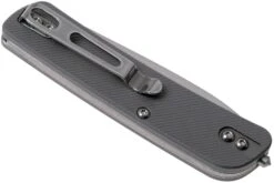 Böker Plus Tech-Tool Titan Titanium 1 01BO807 Couteau De Poche -Kai Soldes Boutique BO01BO807 04 boker