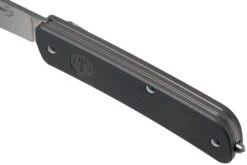 Böker Plus Tech-Tool Titan Titanium 1 01BO807 Couteau De Poche -Kai Soldes Boutique BO01BO807 07 boker