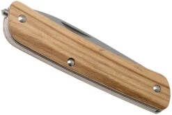 Böker Plus Tech-Tool Zebrawood 1 01BO843 Couteau De Poche -Kai Soldes Boutique BO01BO843 04 boker plus