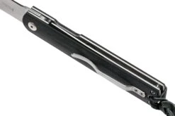Böker Plus Nori G10 01BO890 Couteau De Poche, Kansei Matsuno Design -Kai Soldes Boutique BO01BO890 05 boker plus