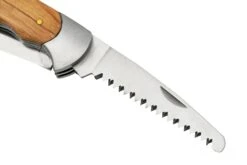 Böker Magnum Classic Hunter Slim Kids 01MB135 Couteau De Poche Pour Enfants -Kai Soldes Boutique BO01MB135 04 boker