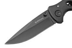 Böker Magnum Shadow 01MB428 Couteau De Poche 10 Böker Magnum Shadow 01MB428 Couteau De Poche -Kai Soldes Boutique BO01MB428 03 boker