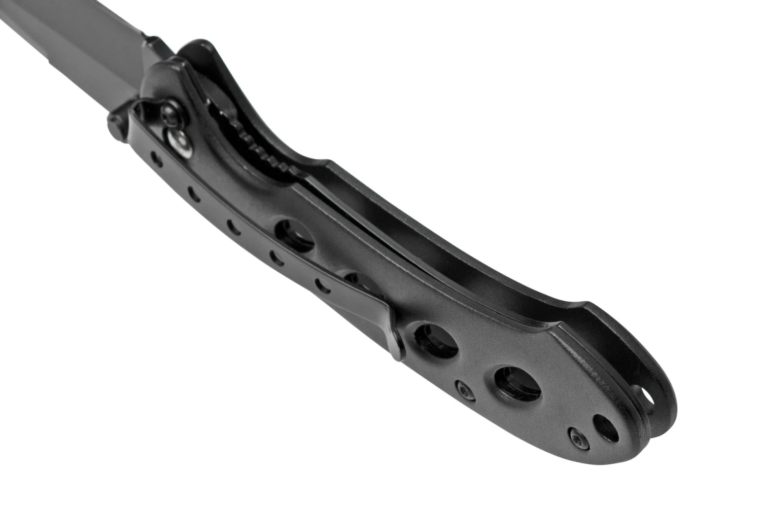 Böker Magnum Shadow 01MB428 Couteau De Poche 6 Böker Magnum Shadow 01MB428 Couteau De Poche – Image 4