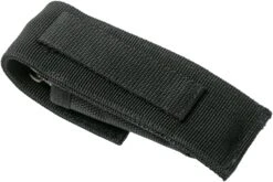 Böker Magnum Advance All Black Pro 42 01RY306 Couteau De Poche -Kai Soldes Boutique BO01RY306 10 boker