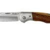 Böker Magnum Rustic 01SC075 Couteau De Poche 1 Böker Magnum Rustic 01SC075 Couteau De Poche -Kai Soldes Boutique BO01SC075 01 boker magnum