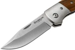 Böker Magnum Rustic 01SC075 Couteau De Poche -Kai Soldes Boutique BO01SC075 03 boker magnum