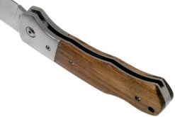 Böker Magnum Rustic 01SC075 Couteau De Poche -Kai Soldes Boutique BO01SC075 05 boker magnum