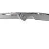 Böker Magnum Shiny EDC 01SC086 Couteau De Gentleman -Kai Soldes Boutique BO01SC086 01 boker