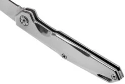 Böker Magnum Shiny EDC 01SC086 Couteau De Gentleman -Kai Soldes Boutique BO01SC086 05 boker