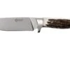Böker Arbolito Hunter 02BA351H Couteau De Chasse -Kai Soldes Boutique BO02BA351H 01 boker bo02ba351h 01