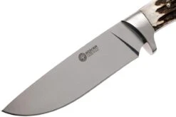 Böker Arbolito Hunter 02BA351H Couteau De Chasse -Kai Soldes Boutique BO02BA351H 03 boker bo02ba351h 03