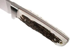 Böker Arbolito Hunter 02BA351H Couteau De Chasse -Kai Soldes Boutique BO02BA351H 05 boker bo02ba351h 05