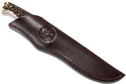 Böker Arbolito Hunter 02BA351H Couteau De Chasse -Kai Soldes Boutique BO02BA351H 07 boker bo02ba351h 07