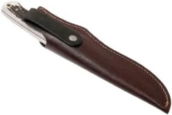 Böker Arbolito Hunter 02BA351H Couteau De Chasse -Kai Soldes Boutique BO02BA351H 08 boker bo02ba351h 08
