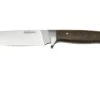 Böker Arbolito Hunter Micarta, 02BA351M Couteau De Chasse 1 Böker Arbolito Hunter Micarta, 02BA351M Couteau De Chasse -Kai Soldes Boutique BO02BA351M 01 boker
