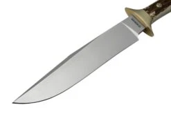 Böker Arbolito El Gigante 2.0 Hirschhorn 02BA594HH, Couteau De Chasse -Kai Soldes Boutique BO02BA594HH 03 boker