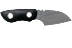 Böker Plus PryMini Pro 02BO017 Couteau à Lame Fixe 10 Böker Plus PryMini Pro 02BO017 Couteau à Lame Fixe -Kai Soldes Boutique BO02BO017 02 boker