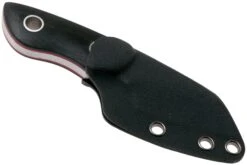 Böker Plus PryMini Pro 02BO017 Couteau à Lame Fixe 14 Böker Plus PryMini Pro 02BO017 Couteau à Lame Fixe -Kai Soldes Boutique BO02BO017 06 boker