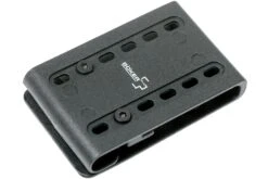 Böker Plus PryMini Pro 02BO017 Couteau à Lame Fixe 15 Böker Plus PryMini Pro 02BO017 Couteau à Lame Fixe -Kai Soldes Boutique BO02BO017 07 boker