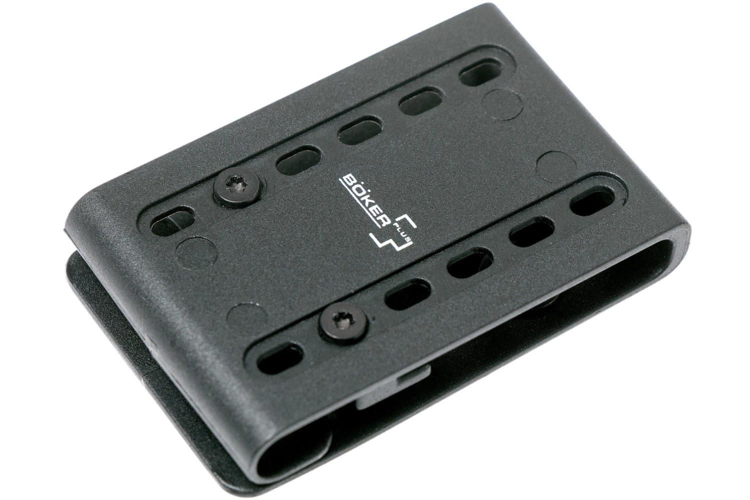 Böker Plus PryMini Pro 02BO017 Couteau à Lame Fixe 9 Böker Plus PryMini Pro 02BO017 Couteau à Lame Fixe – Image 7