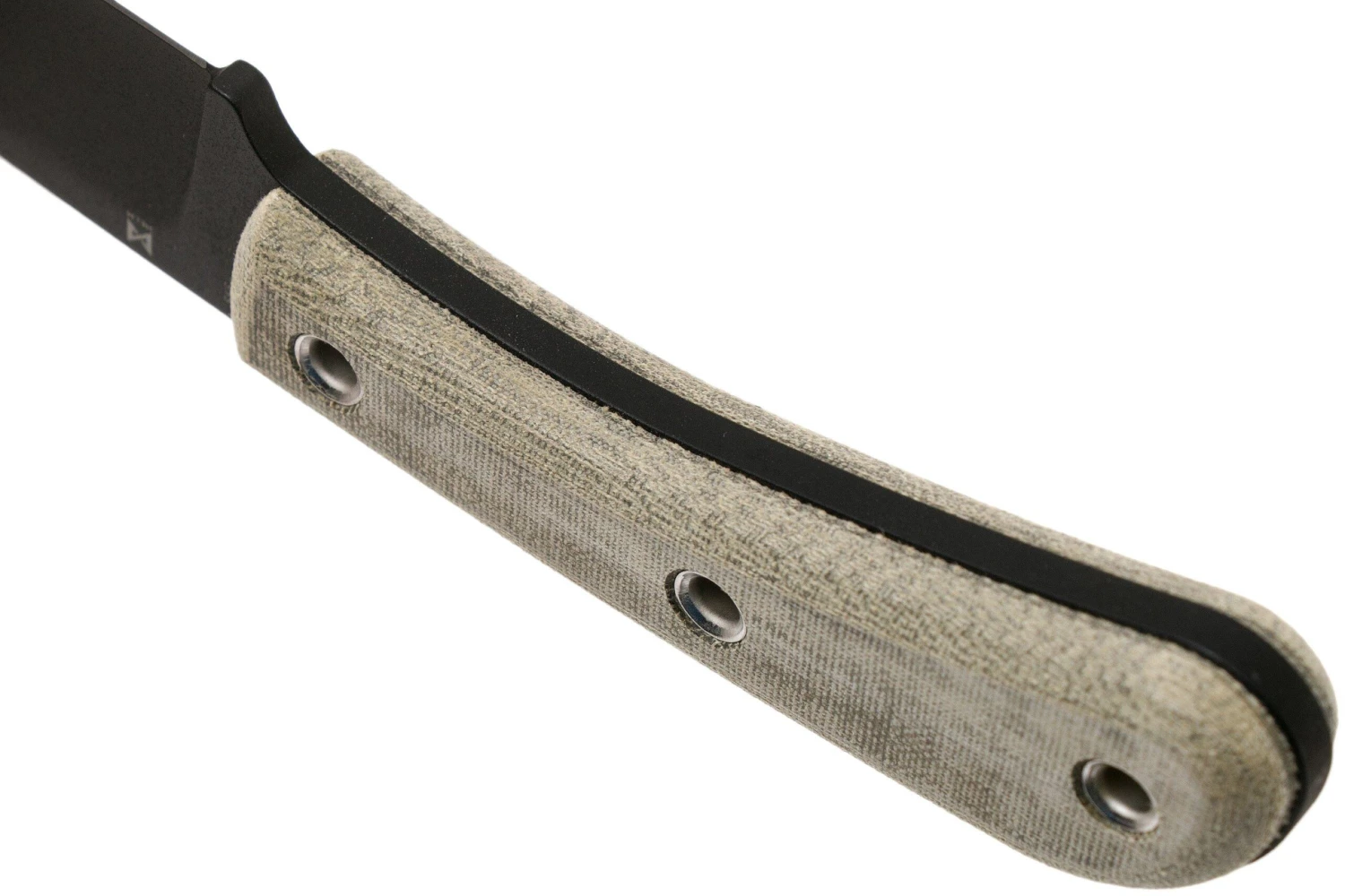 Böker Plus Little Rok 02BO026 Couteau Outdoor, James Helm Design 6 Böker Plus Little Rok 02BO026 Couteau Outdoor, James Helm Design – Image 4