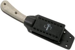 Böker Plus Little Rok 02BO026 Couteau Outdoor, James Helm Design 15 Böker Plus Little Rok 02BO026 Couteau Outdoor, James Helm Design -Kai Soldes Boutique BO02BO026 07 boker