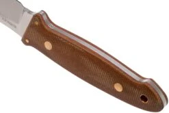 Böker Plus Cub Pro 02BO029 Couteau Fixe, Lucas Burnley Design -Kai Soldes Boutique BO02BO029 04 boker
