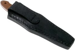 Böker Plus Cub Pro 02BO029 Couteau Fixe, Lucas Burnley Design -Kai Soldes Boutique BO02BO029 07 boker