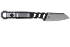 Böker Plus Ylvi BO02BO038 Couteau Fixe, Midgards Design 11 Böker Plus Ylvi BO02BO038 Couteau Fixe, Midgards Design -Kai Soldes Boutique BO02BO038 02 boker