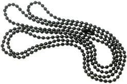 Böker Plus Ylvi BO02BO038 Couteau Fixe, Midgards Design 17 Böker Plus Ylvi BO02BO038 Couteau Fixe, Midgards Design -Kai Soldes Boutique BO02BO038 08 boker