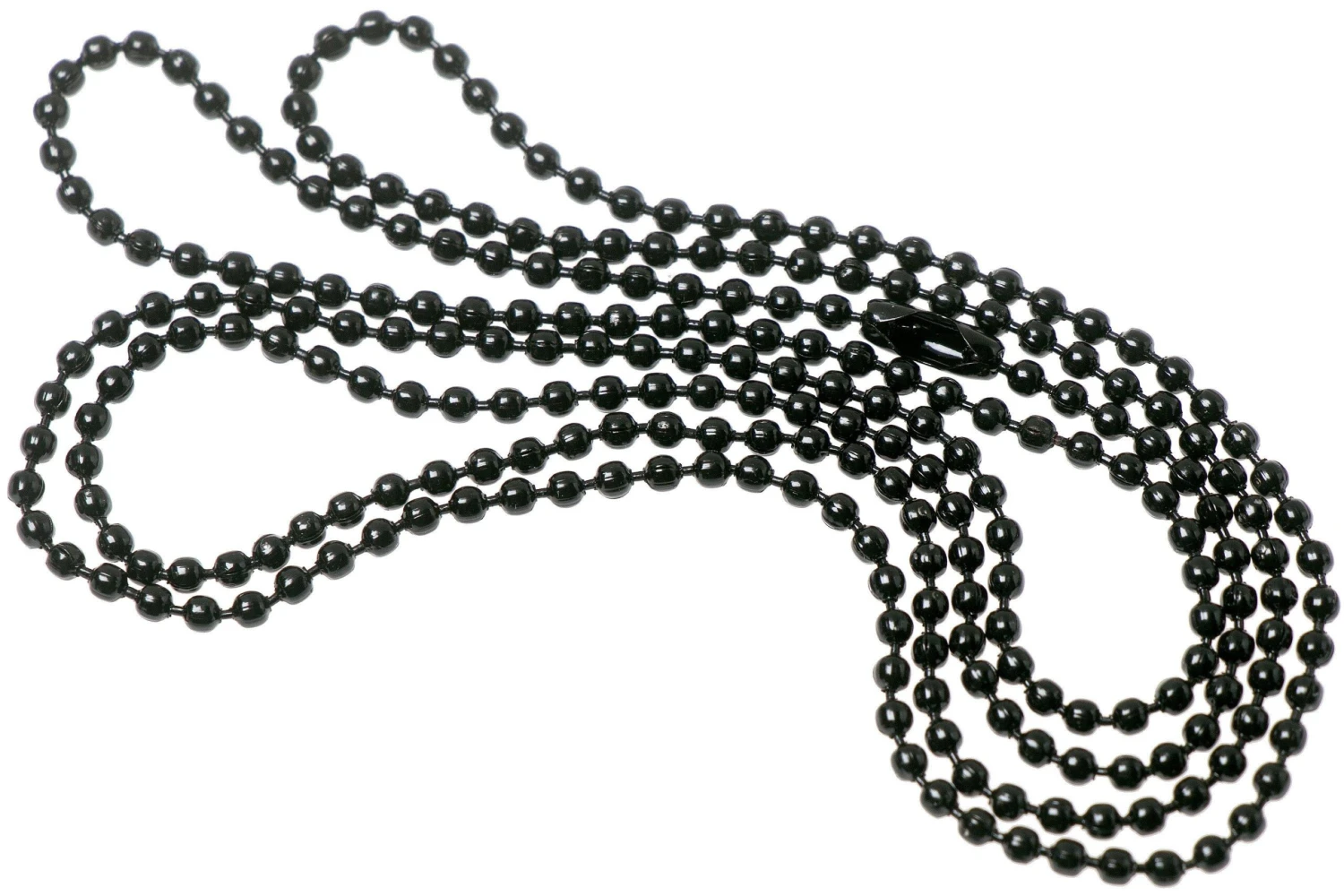 Böker Plus Ylvi BO02BO038 Couteau Fixe, Midgards Design 10 Böker Plus Ylvi BO02BO038 Couteau Fixe, Midgards Design – Image 8