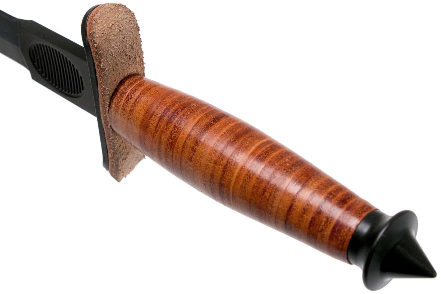 Böker Plus V-42 02BO047 V2 Poignard Militaire 6 Böker Plus V-42 02BO047 V2 Poignard Militaire – Image 4