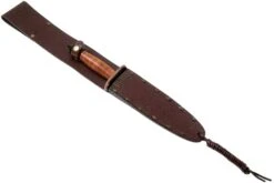 Böker Plus V-42 02BO047 V2 Poignard Militaire 14 Böker Plus V-42 02BO047 V2 Poignard Militaire -Kai Soldes Boutique BO02BO047 06 boker