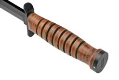 Böker Plus M3 Trench Knife 02BO048 Dague Militaire -Kai Soldes Boutique BO02BO048 04 boker