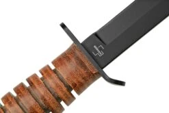 Böker Plus M3 Trench Knife 02BO048 Dague Militaire -Kai Soldes Boutique BO02BO048 05 boker