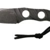 Böker Plus Kazhan 02BO069 Couteau à Lame Fixe 2 Böker Plus Kazhan 02BO069 Couteau à Lame Fixe -Kai Soldes Boutique BO02BO069 01 boker