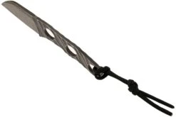 Böker Plus Kazhan 02BO069 Couteau à Lame Fixe -Kai Soldes Boutique BO02BO069 04 boker