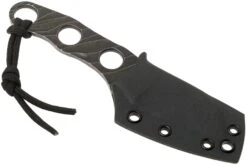 Böker Plus Kazhan 02BO069 Couteau à Lame Fixe -Kai Soldes Boutique BO02BO069 05 boker