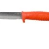 Böker Magnum Knivgar SAR Orange 02MB011 Couteau D'outdoor 2 Böker Magnum Knivgar SAR Orange 02MB011 Couteau D'outdoor -Kai Soldes Boutique BO02MB011 01 boker magnum