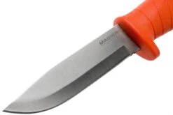 Böker Magnum Knivgar SAR Orange 02MB011 Couteau D'outdoor -Kai Soldes Boutique BO02MB011 03 boker magnum