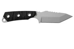 Böker Magnum Survival Neckup 02RY337 Couteau De Cou -Kai Soldes Boutique BO02RY337 02 boker