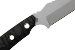 Böker Magnum Survival Neckup 02RY337 Couteau De Cou -Kai Soldes Boutique BO02RY337 05 boker