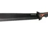 Böker Magnum CSB Latin Machete 02RY691 Coupe-coupe 1 Böker Magnum CSB Latin Machete 02RY691 Coupe-coupe -Kai Soldes Boutique BO02RY691 01 boker