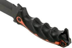 Böker Magnum CSB Latin Machete 02RY691 Coupe-coupe -Kai Soldes Boutique BO02RY691 04 boker