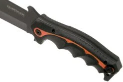 Böker Magnum CSB Latin Machete 02RY691 Coupe-coupe -Kai Soldes Boutique BO02RY691 05 boker