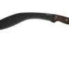 Böker Magnum Kukri Machete 02RY694 Machette -Kai Soldes Boutique BO02RY694 01 boker
