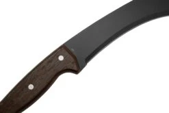 Böker Magnum Kukri Machete 02RY694 Machette -Kai Soldes Boutique BO02RY694 05 boker